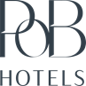 PoB Hotels